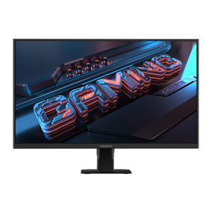 Monitor para Juegos GS27F al por Mayor, 27'', 1920 <span class=keywords><strong>x</strong></span> 1080 (FHD), 170Hz, 350 cd/m² (Típ.), 1000:1, para Pedidos al por Mayor - Product Image 1