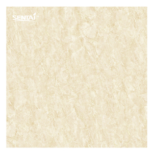 Piso adecuado para varios <span class=keywords><strong>campos</strong></span> insonorizadas gran sensación de pie de piso de madera de efecto de piedra patrón de spc pisos - Product Image 3
