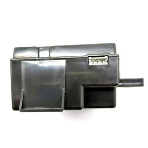 Adaptador de fuente de alimentación K30319 compatible con Canon iP2700 MP480 MP272 MP230 MX410 MP280 MP282 MP490 MX420 MP240 MX340 MX330 MP260 MP250 - Product Image 5