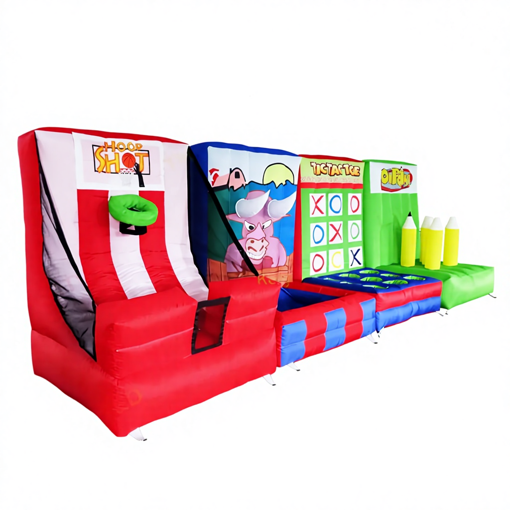Funda Para Calentador De Patio, Impermeable, Resistente Al Viento, A La Oxford 600d 96221244