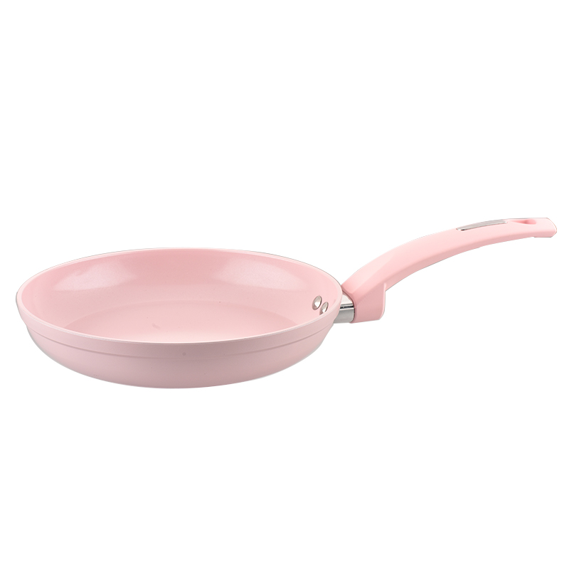 24cm Sartén