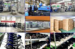 Nuevo conjunto de faros LED de 12V con luz diurna de alta y baja intensidad y señal de giro para Mercedes-Benz Clase E W212 2010-2015 - Product Image 6