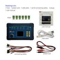 New Vehicle Truck Automobile Synchronized Crankshaft Camshaft Signal Generator Motorcycle Car CKP CMP Signal Simulator Generator