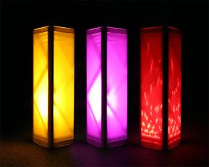 Portable Spandex Polyester Pullover Truss Cover with Small Zipper Easy Installation for Weddings Receptions Birthdays & Events - Product Image 3