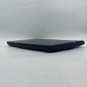 Portátil Usado de Alto Rendimiento <span class=keywords><strong>MSI</strong></span> <span class=keywords><strong>GF66</strong></span> I5-11400 RTX 3060 GPU 16GB RAM 512GB Portátil para Juegos - Product Image 6