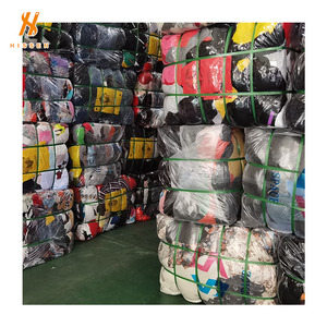 Conjunto <span class=keywords><strong>de</strong></span> Top y pantalones cortos <span class=keywords><strong>de</strong></span> entrenamiento para mujer, fardos <span class=keywords><strong>de</strong></span> algodón completos baratos, <span class=keywords><strong>vestido</strong></span> <span class=keywords><strong>de</strong></span> <span class=keywords><strong>novia</strong></span> <span class=keywords><strong>de</strong></span> verano usado <span class=keywords><strong>de</strong></span> segunda mano para niños y adultos - Product Image 6