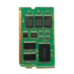 A20B-3900-0304 Nouvelle carte PCB SRAM du système F FANUC Oi d'origine - Product Image 6