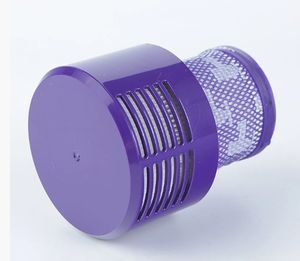 Venta caliente compatible con reemplazo de filtro de vacío Dysons <span class=keywords><strong>Cyclone</strong></span> <span class=keywords><strong>V10</strong></span> - Product Image 6