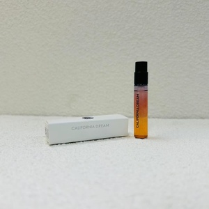 Sets de Viaje de Perfume Floral en Spray al por Mayor y Mini Fragancias Frescas para Amantes del Perfume en Movimiento - Product Image 2