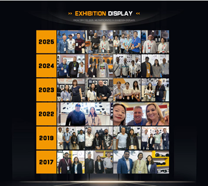 Kits de sacs à ressort de <span class=keywords><strong>Suspension</strong></span> pneumatique arrière L460 d'usine LR153093 LR153096 <span class=keywords><strong>ballon</strong></span> à air pour soufflet en caoutchouc Land Rover Range - Product Image 6