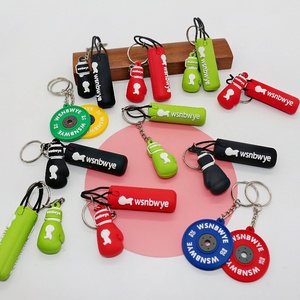 <span class=keywords><strong>Porte</strong></span>-clés 3D personnalisé en crin <span class=keywords><strong>de</strong></span> cheval, motif sac <span class=keywords><strong>de</strong></span> frappe, mini-<span class=keywords><strong>gant</strong></span> <span class=keywords><strong>de</strong></span> <span class=keywords><strong>boxe</strong></span> et MMA, pour entraînement <span class=keywords><strong>de</strong></span> <span class=keywords><strong>boxe</strong></span> et MMA, à suspendre au rétroviseur <span class=keywords><strong>de</strong></span> voiture - Product Image 2
