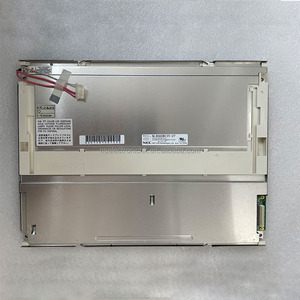 แผงจอ LCD ขนาด800*600 SVGA TFT ขนาด12.1นิ้วสำหรับ NL8060BC31-27อุปกรณ์ทางการแพทย์ยานยนต์ - Product Image 3