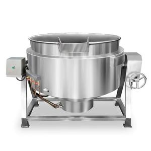 Machine de fabrication de <span class=keywords><strong>nourriture</strong></span> <span class=keywords><strong>humide</strong></span> <span class=keywords><strong>pour</strong></span> <span class=keywords><strong>chat</strong></span> lécher les friandises crémeuses <span class=keywords><strong>pour</strong></span> l'entraînement et la récompense. - Product Image 2