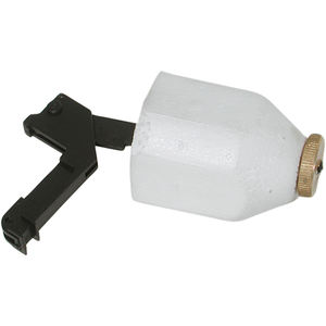 Grupo flotante completo con palanca y flotador para aplicaciones de herramientas de torneado - Product Image 2