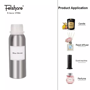 Huile <span class=keywords><strong>parfum</strong></span>ée concentrée pour hommes, <span class=keywords><strong>parfum</strong></span> de marque, huile essentielle aromatique longue durée <span class=keywords><strong>My</strong></span> <span class=keywords><strong>Way</strong></span> - Product Image 5