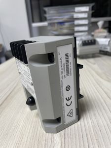 Sensor de Vibración de 2 Cables Nevada 990-10-xx-01-05, Clasificación IP68, Acero Inoxidable, para Petróleo/Químicos/Energía Eléctrica - Product Image 3