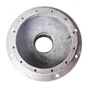 อะไหล่รถตักจีน 933 ชิ้น อะไหล่เพลา ดุมล้อคุณภาพสูง - Product Image 6
