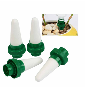 Arroseur goutte à goutte de fleurs de jardin plantes à pointes <span class=keywords><strong>arrosage</strong></span> <span class=keywords><strong>automatique</strong></span> - Product Image 2