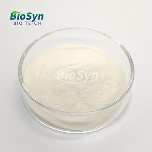 BioSyn sıcak satış manolya kök kabuğu ekstresi 98% Honokiol tozu - Product Image 3
