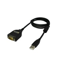 Convertidor USB a RS232 (ATC-810)
