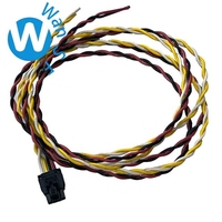New SS-CABLE-1M Sensor, Transducer Accessories Sensors Transducers Electronic Components One-stop BOM List RFQ Quotation
