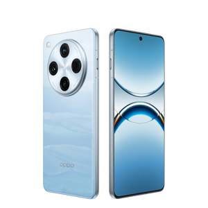 Oppo Find X8 Pro 5G LTE/CDMA รุ่นใหม่ โทรศัพท์มือถือหน้าจอ 6.7 นิ้ว LTPO AMOLED 120Hz กล้อง 32 ล้านพิกเซล แบตเตอรี่ 6000-6999mAh ชิปประมวลผล Octa Core - Product Image 4