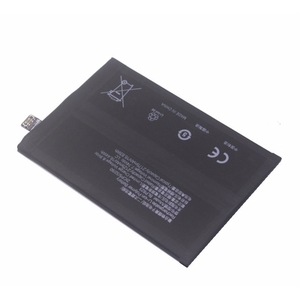 BLP823 4350mAh Replacement Battery for OPPO Reno 5 Pro Reno5 Pro 5G CE RoHS Wholesale <b>Bulk</b> High Capacity Quality - Product Image 4