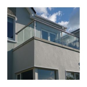 Prima progetto <span class=keywords><strong>di</strong></span> ringhiera in legno <span class=keywords><strong>scala</strong></span> disegni india miglior prezzo <span class=keywords><strong>scala</strong></span> in metallo ringhiera laterale <span class=keywords><strong>di</strong></span> montaggio nuovi prodotti ringhiera balcone e <span class=keywords><strong>g</strong></span> - Product Image 6