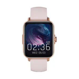 SMA Smart Care F11 Relojes Inteligentes Bluetooth Smart Watch Fitness 37 Sport Modes Data View Smart Watch Blood Pressure