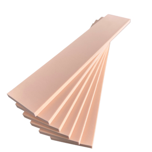DY-Hoja de material espumoso de espuma <span class=keywords><strong>EVA</strong></span> de alta densidad personalizada para decoraciones de <span class=keywords><strong>Halloween</strong></span> DIY - Product Image 5