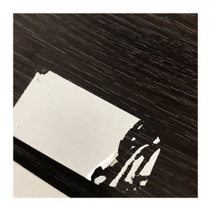 Adesivo Fragile di Alta Qualità con Texture Delicata 80mic, Aspetto di Lusso, Interno Fragile, Monouso, Anti-Riutilizzo, di Fascia Alta - Product Image 2