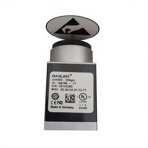 Cámara Industrial Monocromática USB Basler AcA800-200gm AcA1920-150UM - Product Image 2