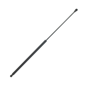 Resorte de Gas de Cilindro de Acero Resistente a la Corrosión con Capacidad de Carga de 22 lb para Uso en Exteriores - Product Image 1
