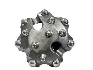 بزر حفر مثقاب من من من من أجل مطرقة الحفر - Product Image 3