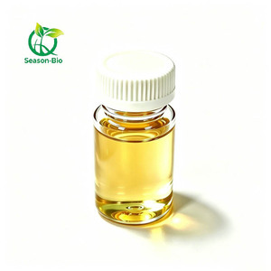 <span class=keywords><strong>Erythrulose</strong></span> liquide de qualité cosmétique (CAS 533-50-6) L-<span class=keywords><strong>Erythrulose</strong></span> - Product Image 3