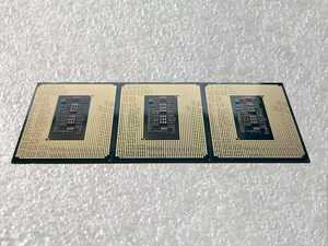 For Intel Core I5-13500E CM8071505109403 SRMFW 14 Core 20 Thread Embedded Processor LGA1700 <strong>CPU</strong> Original - Product Image 2