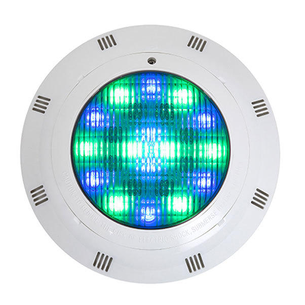 Underwater Swimming Pool Light Led Pool Light for Swimming Pool