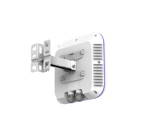 <span class=keywords><strong>AX1800</strong></span> Wi-Fi 6 Punto de acceso para exteriores Gigabit de doble banda (G) - Product Image 4