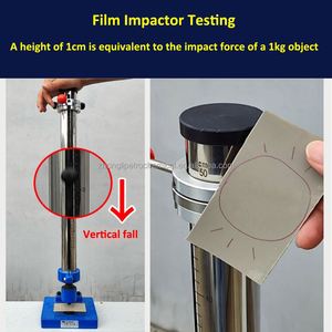 Metal <b>Waterproof</b> Roof Coating Waterproofing Coating Roof Liquid Polyurea <b>Waterproof</b> Coating - Product Image 3