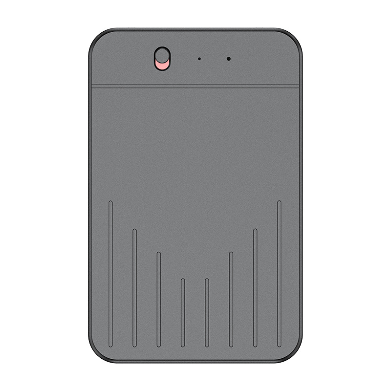 Grigio1