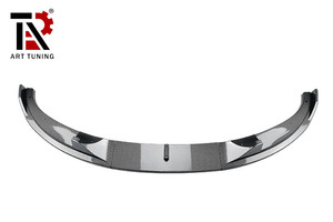 5 serie E60 <span class=keywords><strong>E61</strong></span> Kit di conversione per spaccalegna anteriore per <span class=keywords><strong>BMW</strong></span> 5 serie E60 <span class=keywords><strong>E61</strong></span> Kit carrozzeria - Product Image 4