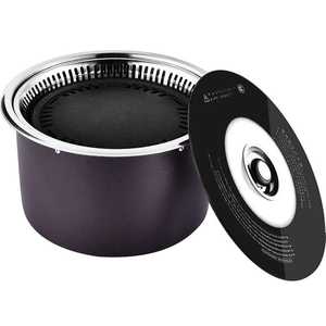 Vente en gros de barbecue coréen populaire au charbon de bois personnalisé <span class=keywords><strong>maison</strong></span> barbecue intérieur barbecue grill - Product Image 6