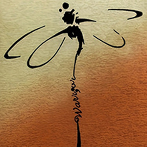 <span class=keywords><strong>Vestito</strong></span> estivo a maniche corte stile Casual minimalista <span class=keywords><strong>arancione</strong></span> Svailable per le donne - Product Image 5