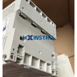 YASKAWA JEPMC-MP2310-E LIO-01 LIO-04 PLC Usado H - Product Image 3