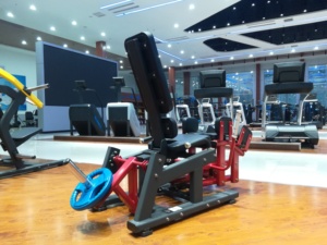 <span class=keywords><strong>Machine</strong></span> d'<span class=keywords><strong>adduction</strong></span> TZ-8127 TZ Fitness, équipement d'entraînement pour l'intérieur des cuisses, <span class=keywords><strong>machine</strong></span> d'<span class=keywords><strong>adduction</strong></span> des hanches pour salle de sport commerciale - Product Image 5