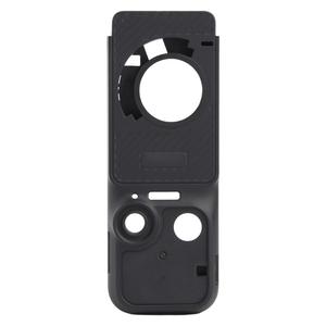 Original for DJI Osmo Pocket <strong>3</strong> Machine Case Shell Factory Wholesale Drone Repair Accessories Replacement Plastic Shell - Product Image 2