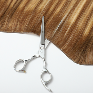 ผมต่อคุณภาพสูงแบบวอลลุ่ม วีฟท์ แท้ 100% แบบออมเบร บาลายาจ ดับเบิ้ลดรอน ธรรมชาติ ผมบริสุทธิ์จากบราซิล แบบเย็บมือ - Product Image 3