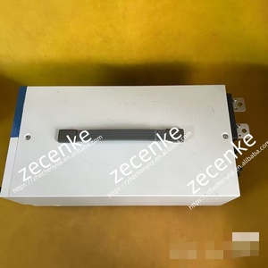 <b>USED</b> 1PCS Kikusui PLZ164W DC <b>Electronic</b> Load 150V/33A/165W 1-Month Warranty Made in China - Product Image 3