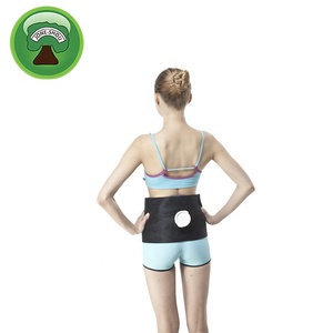Vente flash : soutien lombaire pour thérapie chaude et froide médicale - Product Image 5