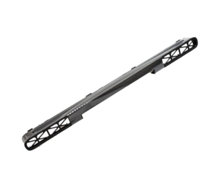 Aptop piezas para DLLnnnnspiron 15 7000 <span class=keywords><strong>7566</strong></span> 0D4X69 Hing tail RAAC0000D469 69 D469 69 - Product Image 1